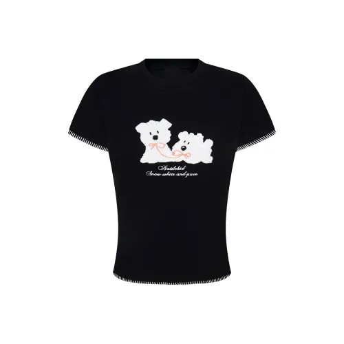 GBXM Shirts Unisex Beige Stripes