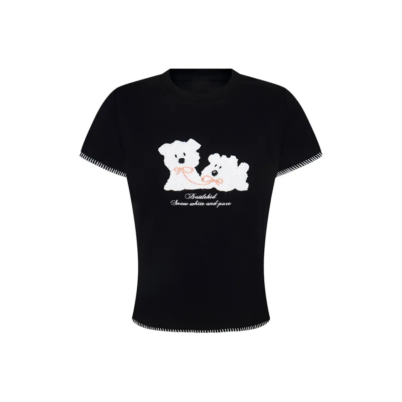GBXM T Shirts Unisex-2