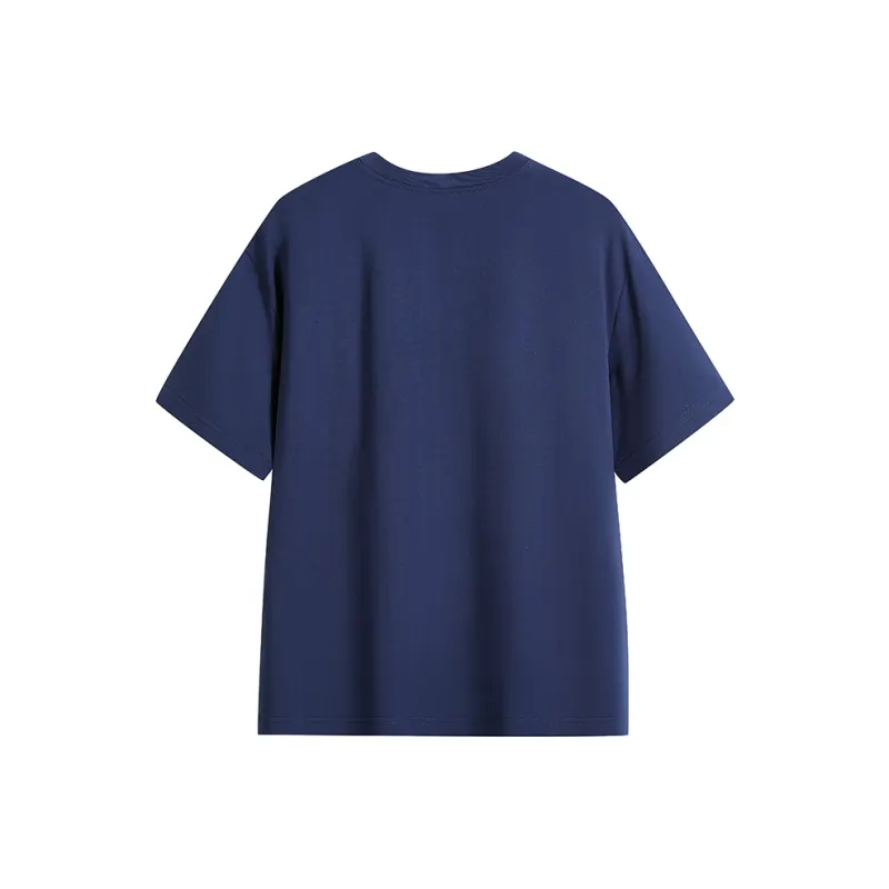 JUCY JUDY T Shirts Unisex-24