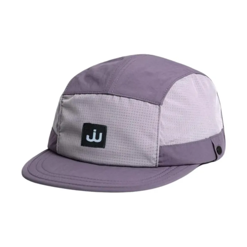 JEANSWEST Acrylic Baseball Caps Unisex-11