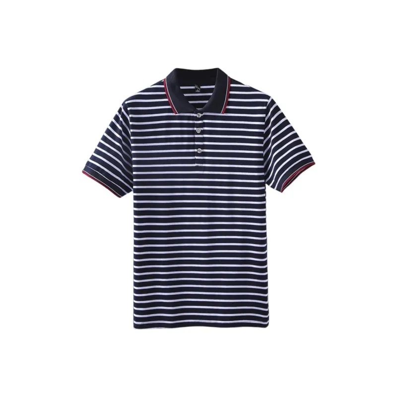 KORAMAN Polo Shirts Men-0