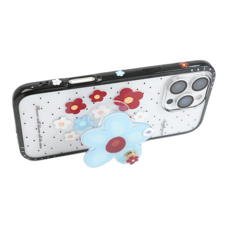Wei Xin Phone Cases-7