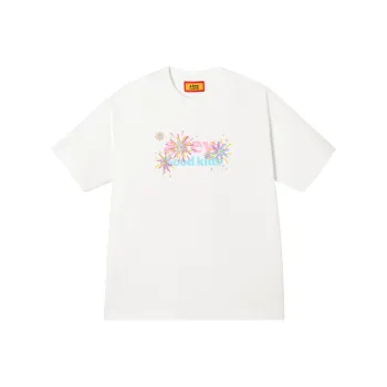 AFGK T Shirts Unisex