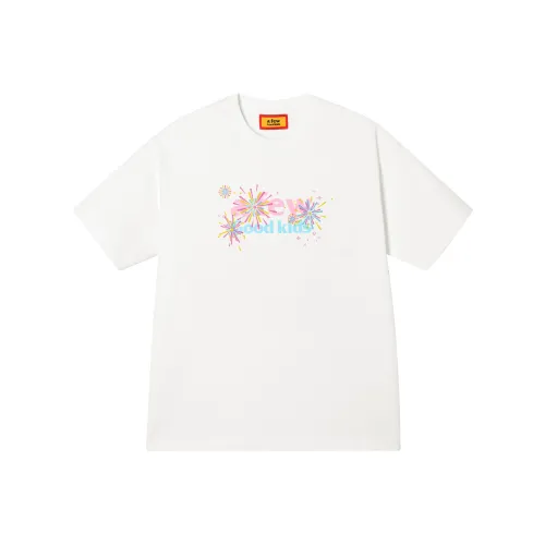 AFGK T Shirts Unisex