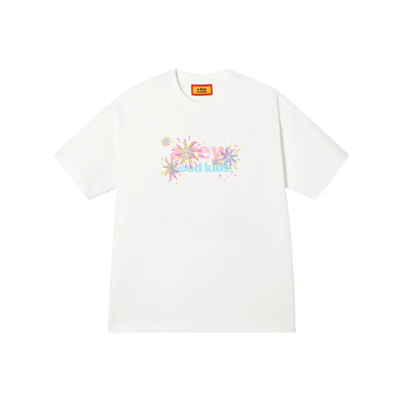 AFGK T Shirts Unisex-0