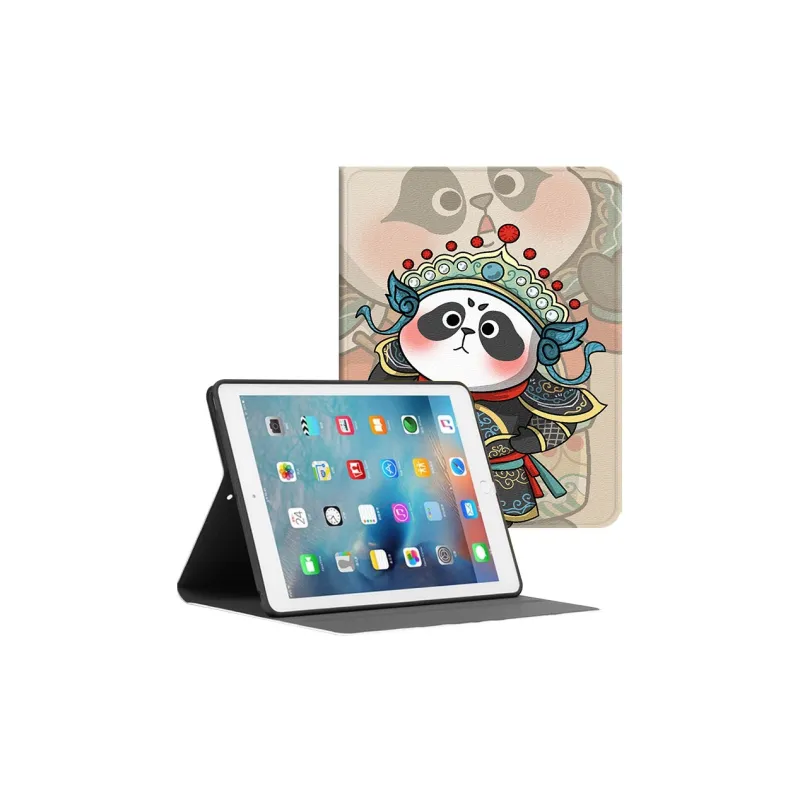 Baochengbao Tablet Protective Cases-5