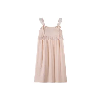 Ta Yan Women's Nightgowns