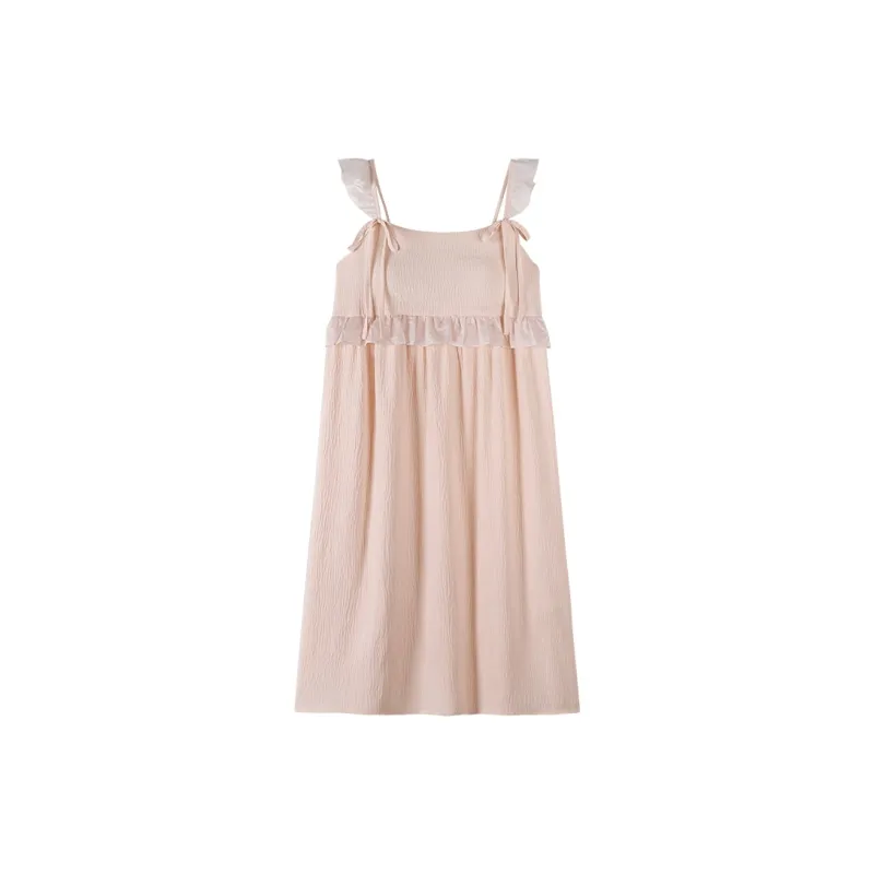 Ta Yan Women's Nightgowns-0