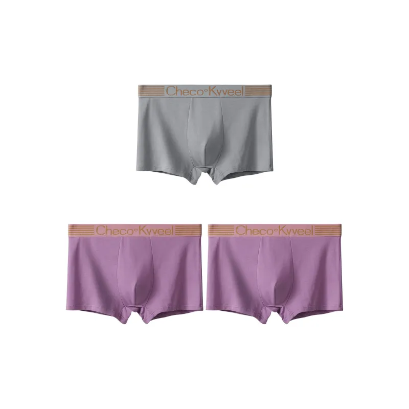 TUCANO Men Underpants-40