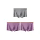 Purple+Purple+Light Gray