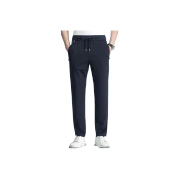 PIERRE CARDIN Casual Pants Men's