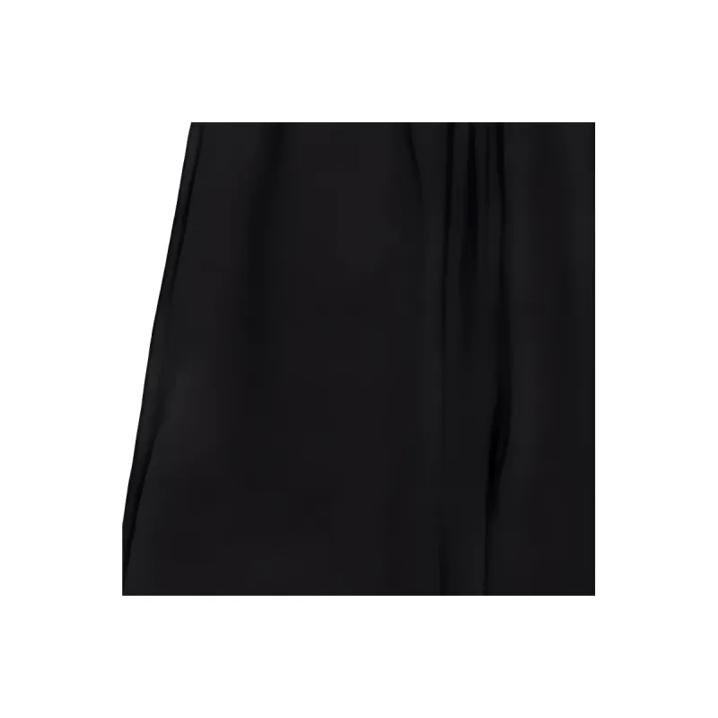 PUMA Forever Casual Shorts Men's Black-3