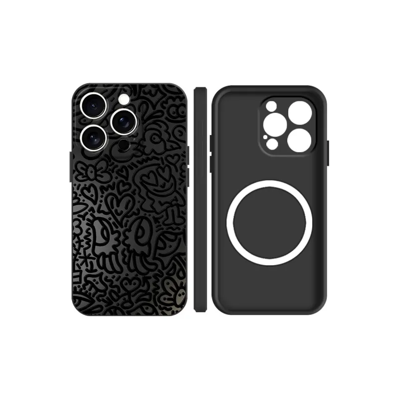 Baochengbao Phone Cases-18