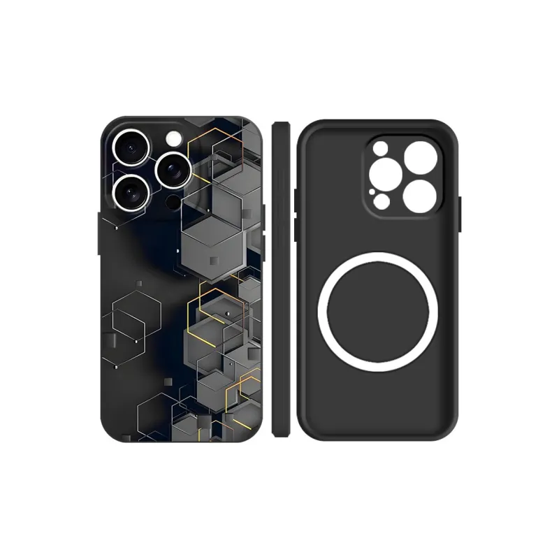 TUNAMEI Phone Cases-3
