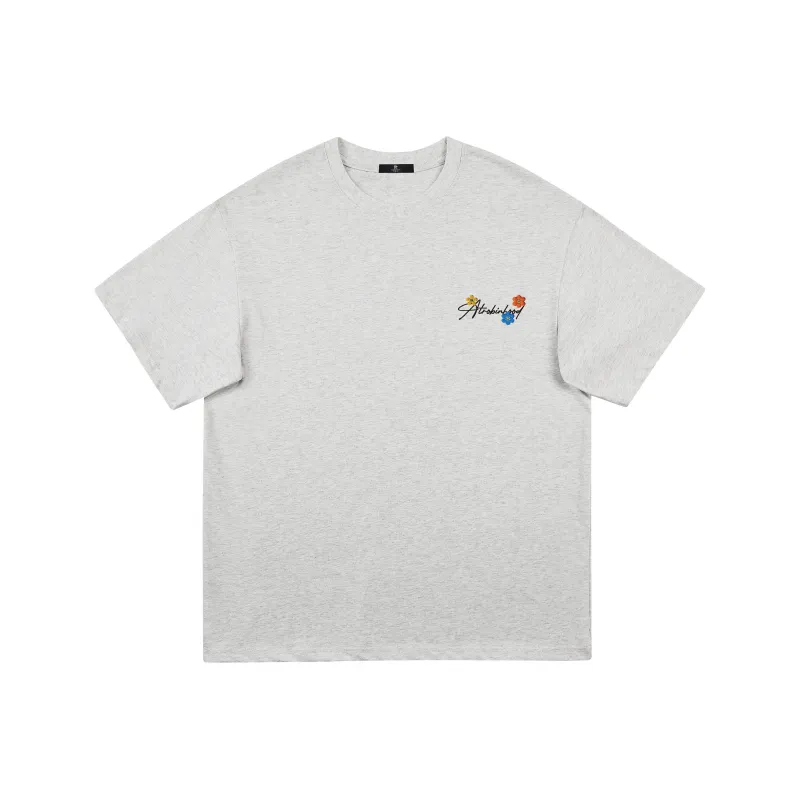 ROBINHOOD T Shirts Unisex-1