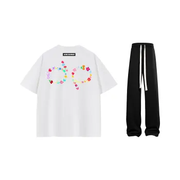ROBINHOOD Casual Sportswear Unisex