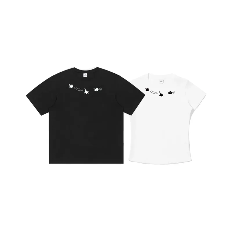 MDLILA Couple Sets Women's-8