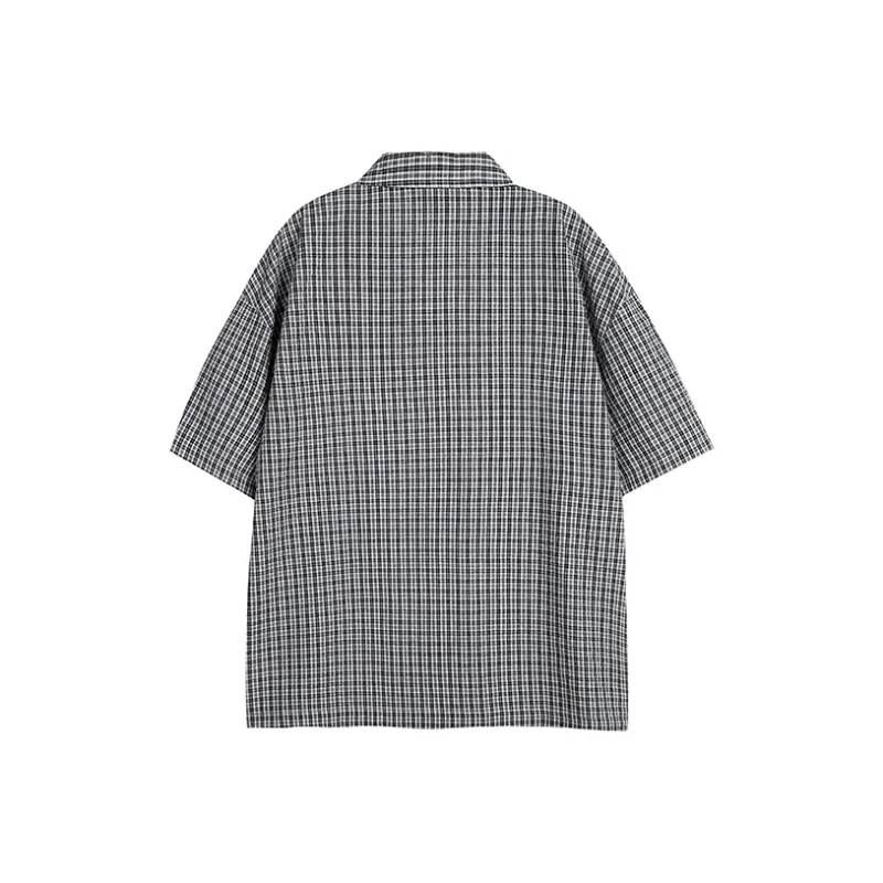 Ordifen Shirts Women's-6