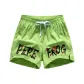 Neon Green