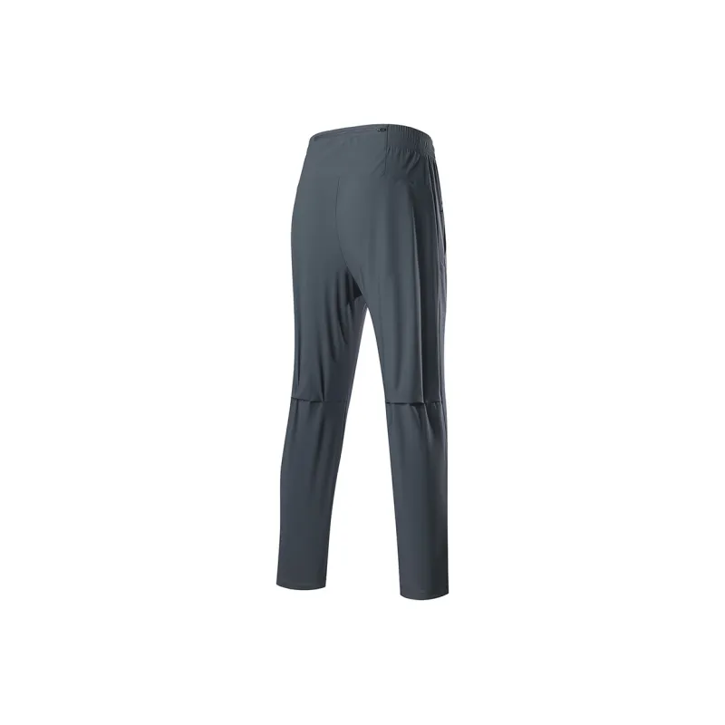 PIERRE CARDIN Casual Pants Men's-6