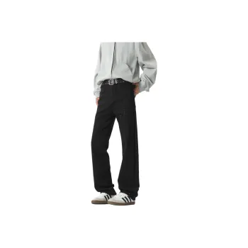 Maxim's De Paris Jeans Unisex