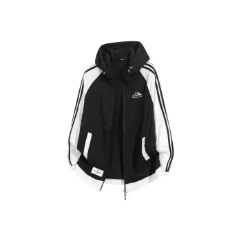Kepu Sun Protection Clothing Unisex