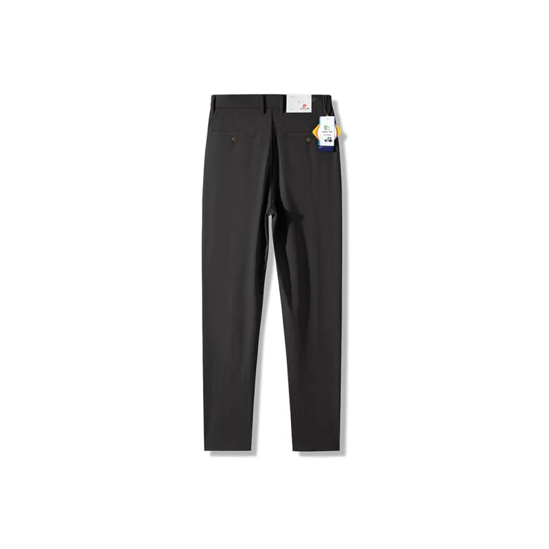 PIERRE CARDIN Casual Pants Men's-3