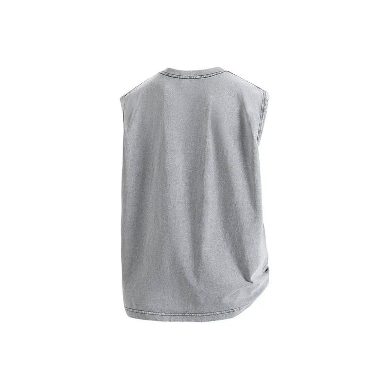 7 SEVFUN Tank Tops Unisex-6