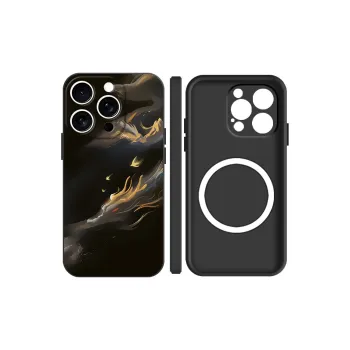 BAOCHENG Phone Cases