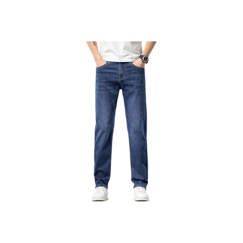 Dme Jeans Unisex-18