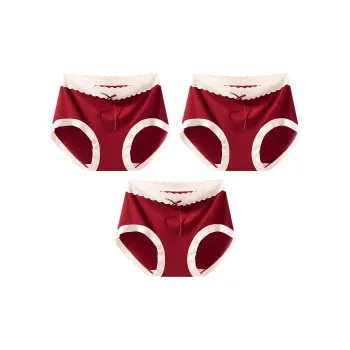 2323 Women's Underpants