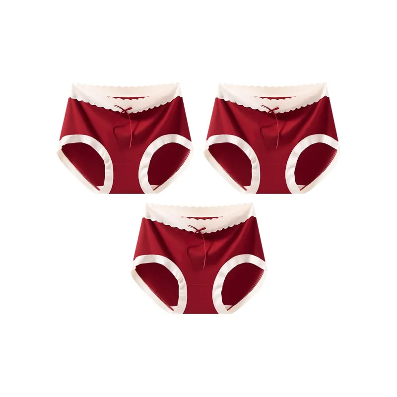 2323 Women's Underpants-0