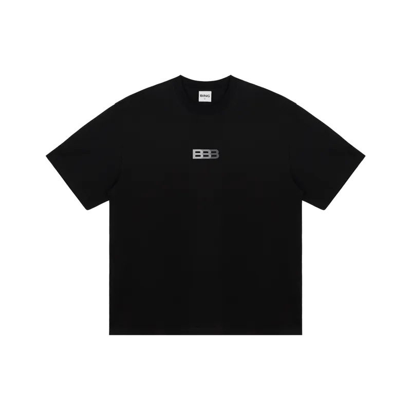 BING T Shirts Unisex-1