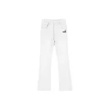 White 517[Regular Edition]