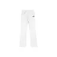 White 517[Regular Edition]