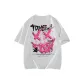 White Heather Gray Upgraded