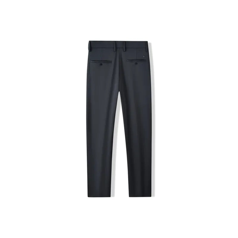 PIERRE CARDIN Casual Pants Men's-6