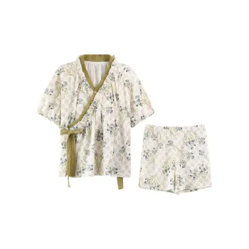 ENGBROX Women's Pajama Sets