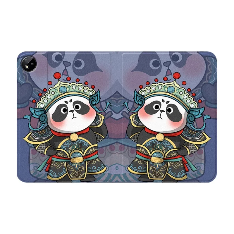 Baochengbao Tablet Protective Cases-19