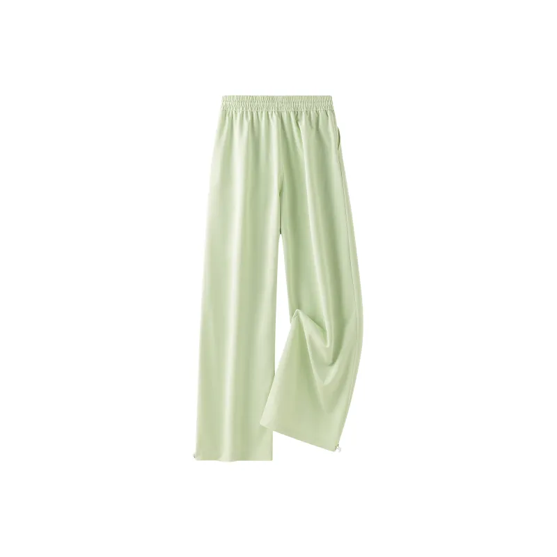 XAFB Casual Pants Unisex-13