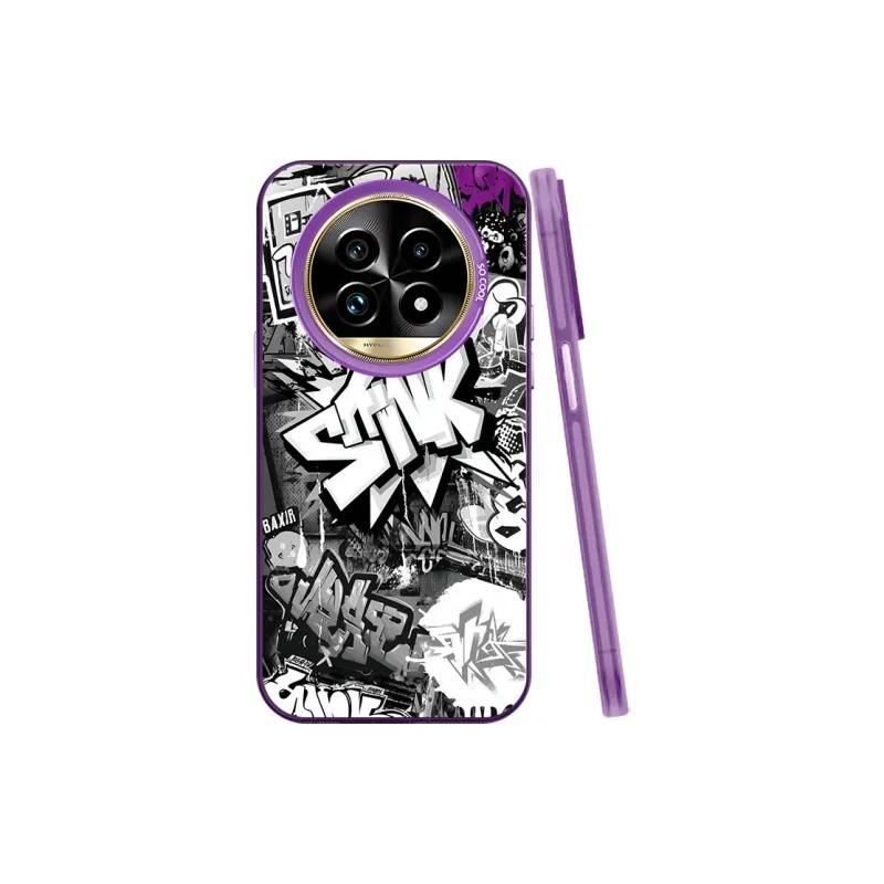 BAOCHENG Phone Cases-4