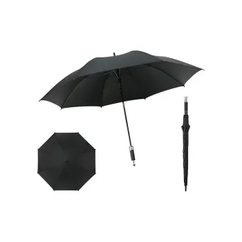 A good thing Umbrellas