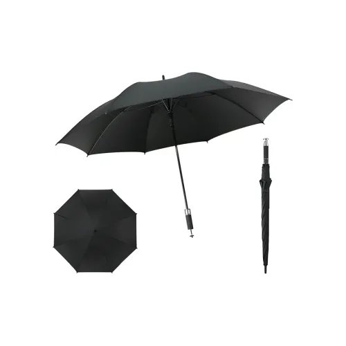 A good thing Umbrellas