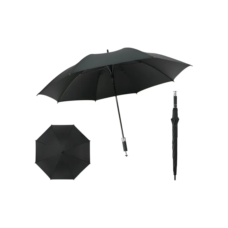 A good thing Umbrellas-0
