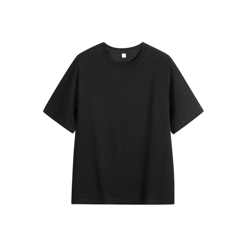 JUCY JUDY T Shirts Unisex-0