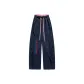 Navy Blue (Barça Classic Red Blue Color Scheme)