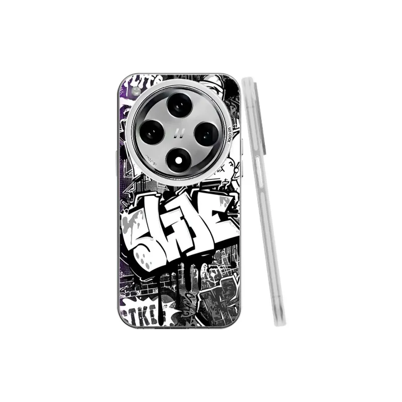 BAOCHENG Phone Cases-2