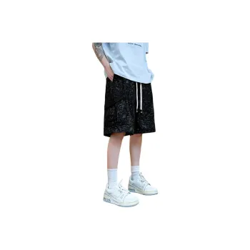 OKPI Casual Shorts Unisex