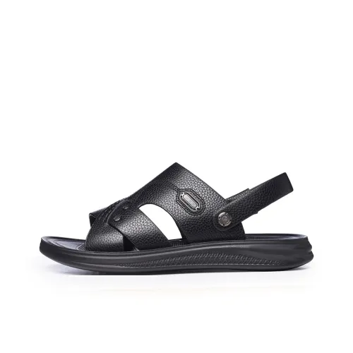 Casual Beach Sandals