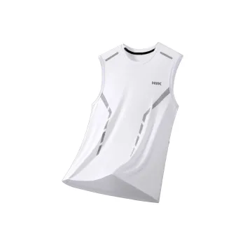 HONOR OF KINGS Tank Tops Unisex